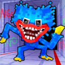 Descargar  Poppy Minecraft Mod
