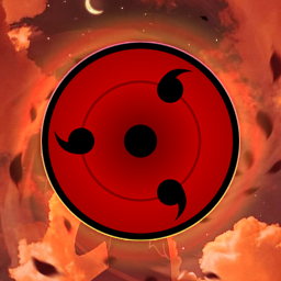 Logotipo Anime Wallpapers Live