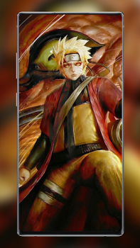 Descargar Anime Wallpapers Live Personalización para Android
