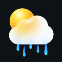 Descargar  Pronóstico del tiempo en vivo