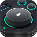 Descargar  Amp de bajo - Equalizer