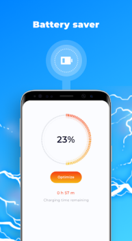 Descargar Easy Clean It Herramientas para Android captura de pantalla 2