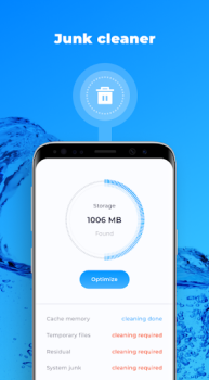 Descargar Easy Clean It Herramientas para Android captura de pantalla 4