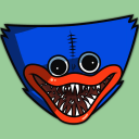 Descargar  Tiempo de juego de amapola. Como dibujar