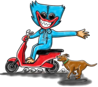 Descargar Tiempo de juego de amapola. Como dibujar Libros y referencia para Android captura de pantalla 2