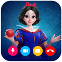 Descargar  Call from Poppy playtime Huggy