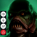 Descargar  Monster Chat and Video Call