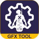 Descargar  GFX tool for pubg new state