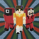 Descargar  Skins for Minecraft PE