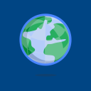 Descargar  Global VPN - Fast VPN Proxy