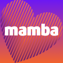 Descargar  Mamba - Conoce Gente Nueva