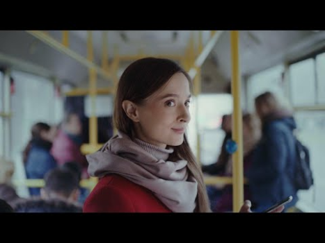 Descargar Mamba - Conoce Gente Nueva Social para Android captura de pantalla 8