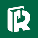 Descargar  ГДЗ ReshakRu