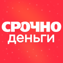 Descargar  Срочно деньги - займы онлайн