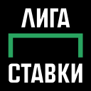 Descargar  Лига Ставки