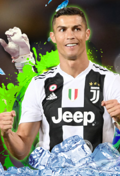 Descargar Лига Ставки Deporte para Android captura de pantalla 2