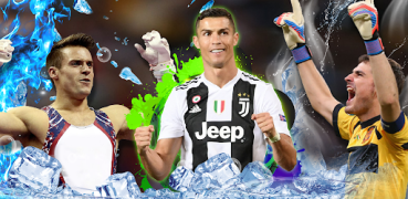 Descargar Лига Ставки Deporte para Android captura de pantalla 5
