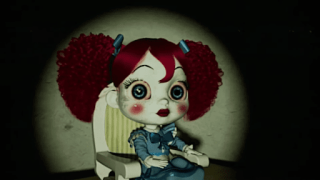 Descargar Poppy Play Guide Entretenimiento para Android captura de pantalla 6