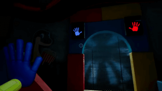 Descargar Poppy Play Guide Entretenimiento para Android captura de pantalla 7