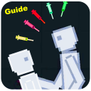Descargar  Guide for People Playground Tutorial