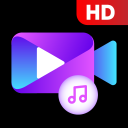 Descargar  Agregar música al editor video