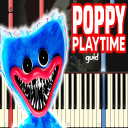 Descargar  Poppy Playtime Walkthrough