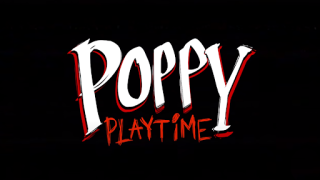 Descargar Poppy Playtime Walkthrough Educación para Android captura de pantalla 5