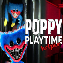 Descargar  Poppy Horror Playtime Helper
