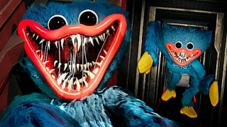 Descargar Poppy Horror Playtime Helper Entretenimiento para Android captura de pantalla 6