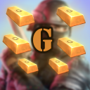 Descargar  for gold Standoff 2