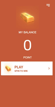 Descargar for gold Standoff 2 Entretenimiento para Android captura de pantalla 2