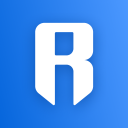 Descargar  Ronin Wallet