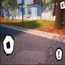 Descargar  Guide Hi my Neighbor Alpha 4