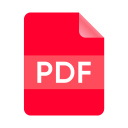 Descargar  Lector de PDF, Visor de PDF