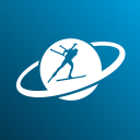 Descargar  Official IBU App