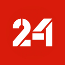 Descargar  Новости 24