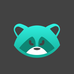 app logo
