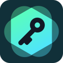 Descargar  Sharetube-Fast&Unblocker