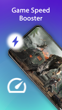 Descargar Sharetube-Fast&Unblocker Herramientas para Android captura de pantalla 3