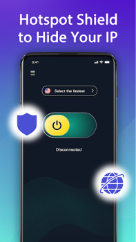 Descargar Sharetube-Fast&Unblocker Herramientas para Android captura de pantalla 6