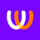 Descargar  Wooly