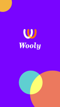 Descargar Wooly Social para Android captura de pantalla 6