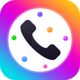 app logo