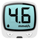 Descargar  Diabetes Control - Glucemia