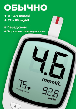 Descargar Diabetes Control - Glucemia Salud y estado fisico para Android