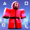 Descargar  Squid Game mod para roblox