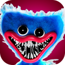Descargar  Poppy Playtime Horror Tricks