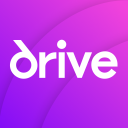 Descargar  WB Drive