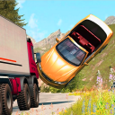 Descargar  Tricks For Beamng Drive