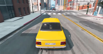 Descargar Tricks For Beamng Drive Diverso para Android captura de pantalla 4